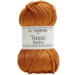 17716 Autumn orange